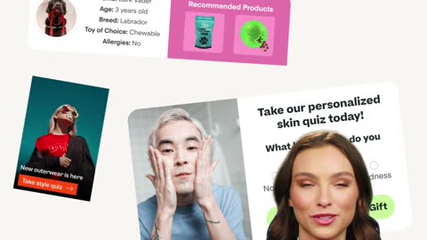 Is Justuno Worth It? An Honest Look at Its Pop-ups & Personalization Features