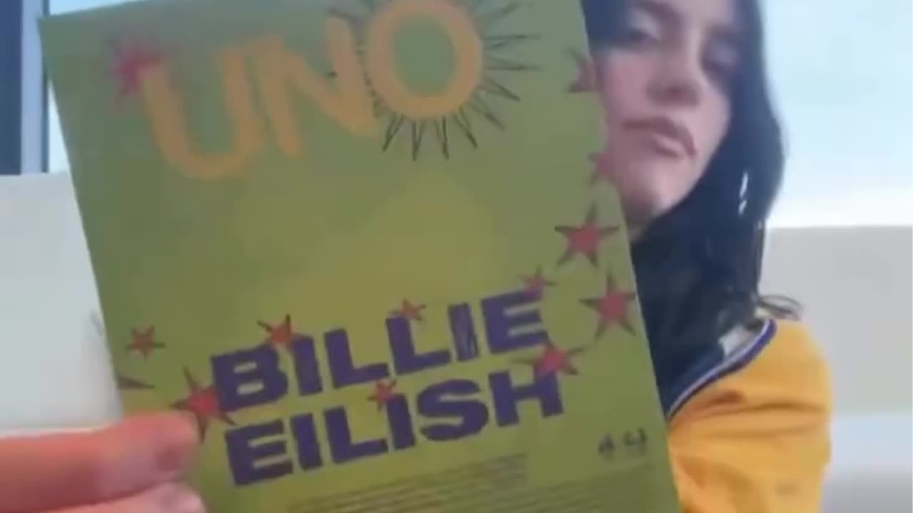 Profits for me, not for thee.