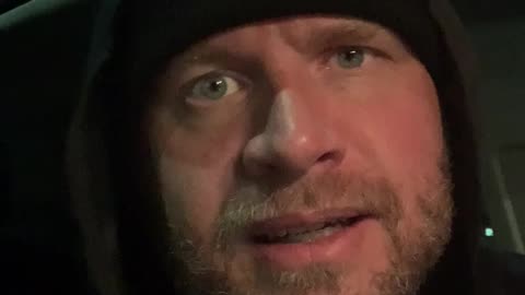 You vs. Great Wall… 👑