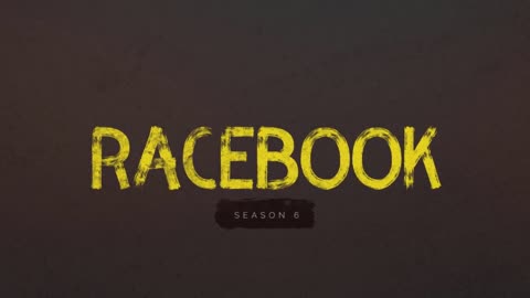 RACE SEASON #Season9 #FATE