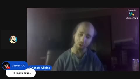 [08Dec25]#2 Cyraxx Panels Up To RaxxOut On CVG (RAW)