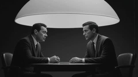 Fed War! Tom Teague, Arsenal Of Freedom Tour, Pete Hegseth - The SCIF 1/12/26