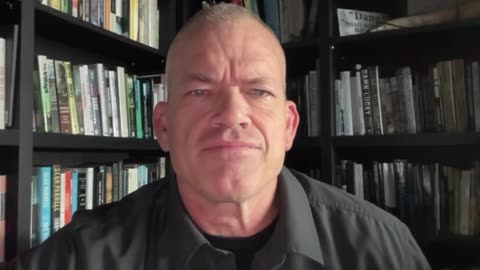 Jocko Willink supports Pete Hegseth and Tulsi Gabbard