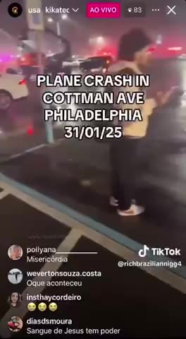 Educational Purposes Only..!