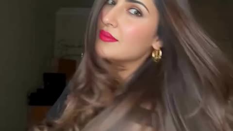Sexy indian girl