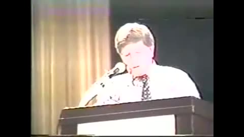 The Committee of 300 by Dr. John Coleman