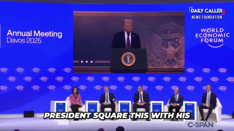 Trump On How Tax Cuts Will Boost Jobs and Economy