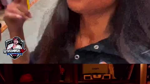 #Liberal Kicked Out Of Home Depot Looking For #ICE