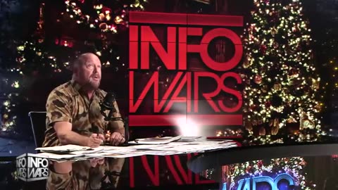 EXCLUSIVE: Researchers Review Candace Owens' Claim That Egyptian Aircraft Were Stalking Charlie Kirk