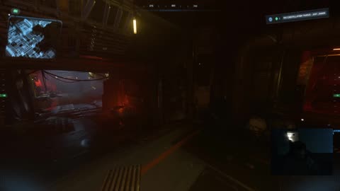 Citizen Shake/Arena, etc....