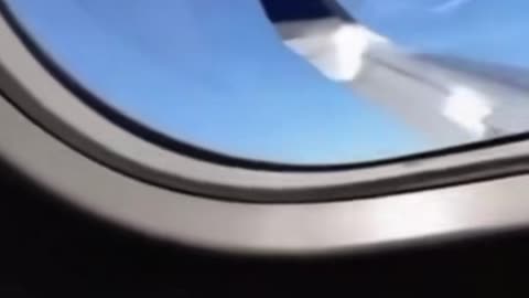 🛸🤯 Unbelievable UFO Sightings You Can't Ignore! | TheTruthAbove