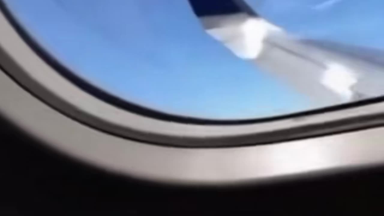 🛸🤯 Unbelievable UFO Sightings You Can't Ignore! | TheTruthAbove