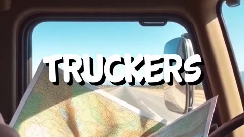 Hidden CDL Rules For Truckers