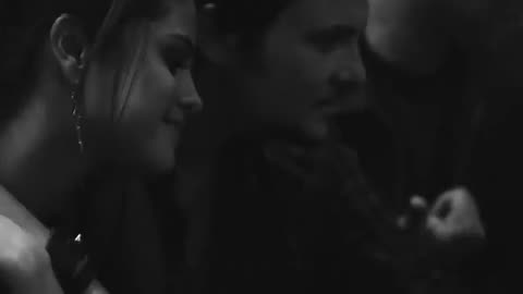 🎶 Selena Gomez Justin Bieber – Let Me Love You | Mashup Song