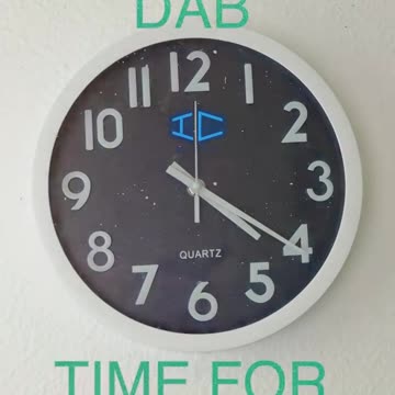 IC Glass Recycler featuring a stunning Dichroic Diamond 💎