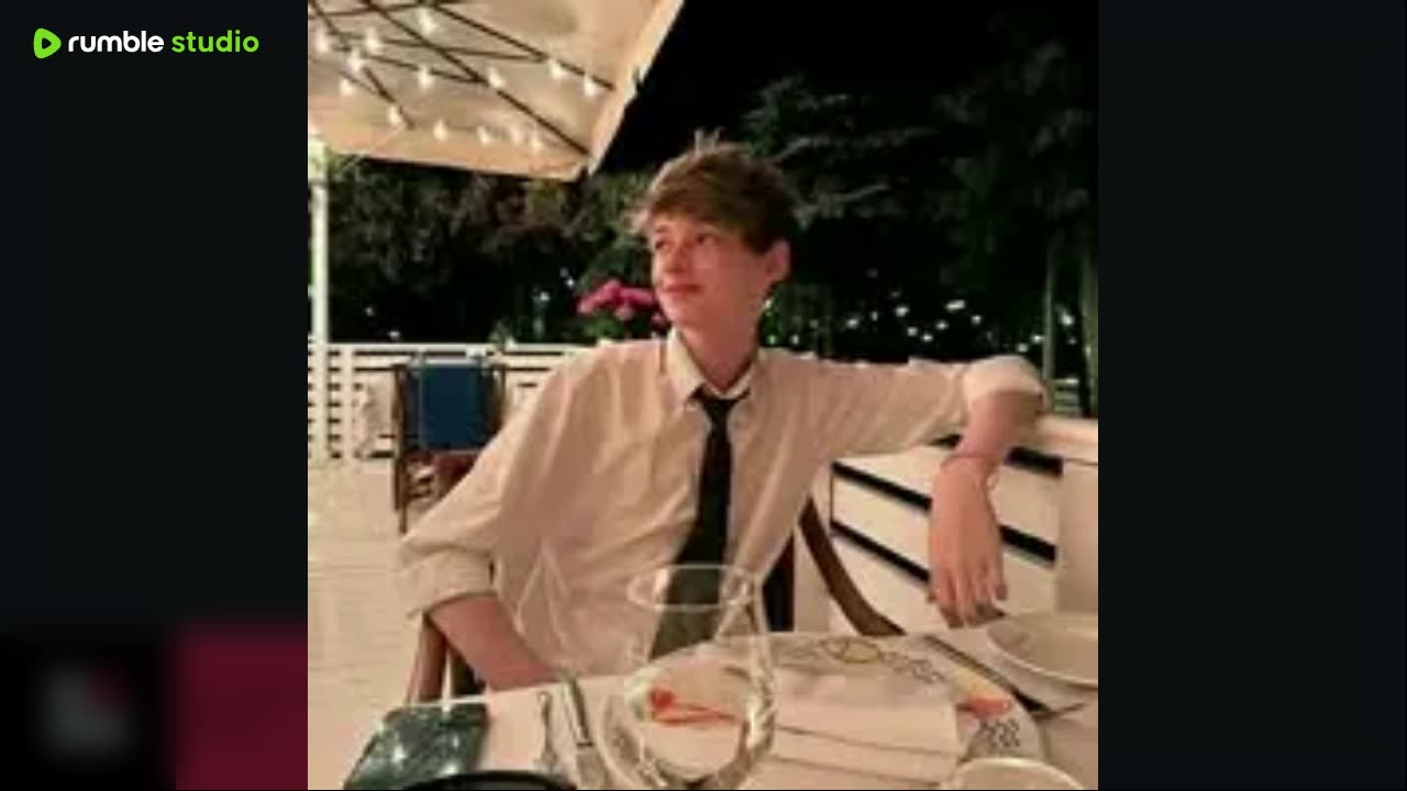 не наверное а миша_ new trend vlog