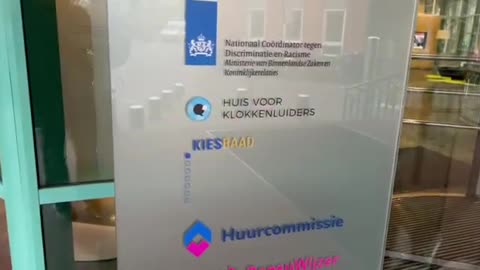 Vraagtekens bij samenstelling en onafhankelijkheid van de Kiesraad waarvan Wim Kuijken voorzitter is