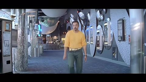 Ennodu kadhal ft. Mano