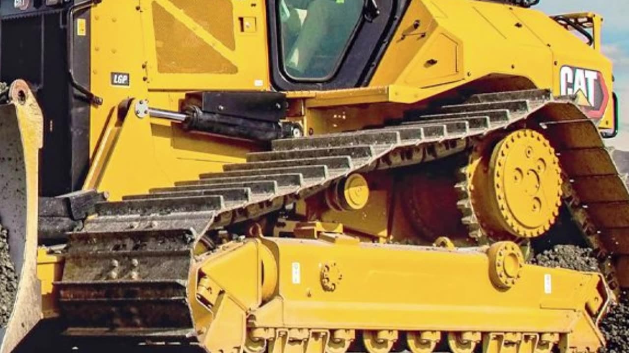 🔥 Breaking News: The Saugus Speedway is Changing into Something Completely Different!