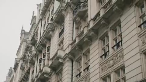 no human can ever tell another to wear a face mask, take an injection