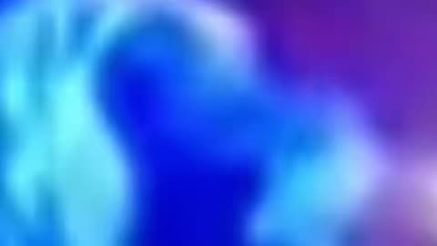 Taką wiadomość przed chwilą otrzymałem: „Mieliśmy taką akcję w Kobylance.