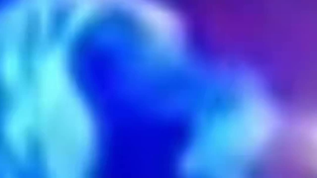 Taką wiadomość przed chwilą otrzymałem: „Mieliśmy taką akcję w Kobylance.