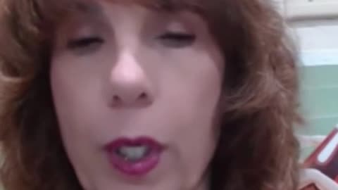 Effective Weight Loss Strategy: The Power of Liquid Fasting - Thursday Night Live