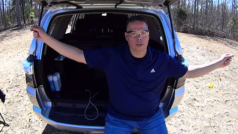 Soundgear Phantom In Ear Digital Hearing Protection