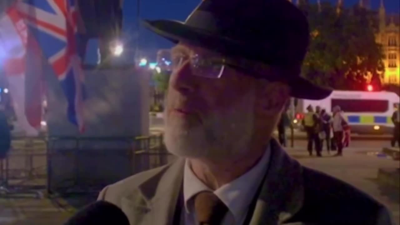 If You Don't Like White People Get Out Of Their Countries & Go Back To Your Shit Holes!