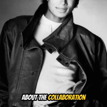 Warren G Finally Reveals His Unreleased Michael Jackson Tracks - And Why They’ll Probably Never Drop