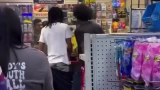 Hoe Ayss Arab Ayss Niggas!