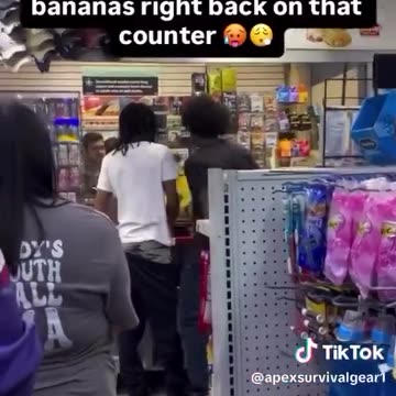 Hoe Ayss Arab Ayss Niggas!