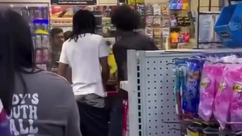 Hoe Ayss Arab Ayss Niggas!