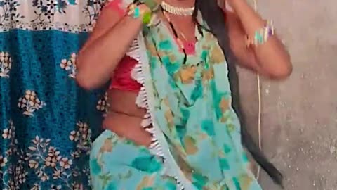 Holi Mein Madam ke Banal Bajar BA