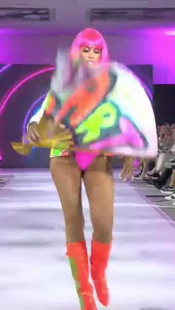 Micro bikini try on haul