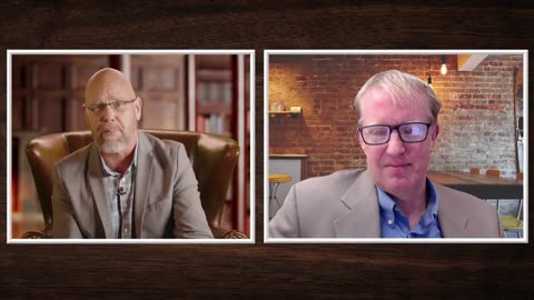 Un Rudo Despertar Live