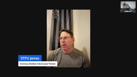 Corridor of Power ep 46