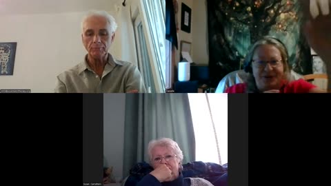 Light Practitioners World Wide Network Public Offering October 18, 2025