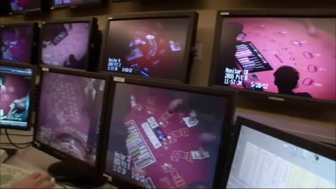 This is the move nobody notices