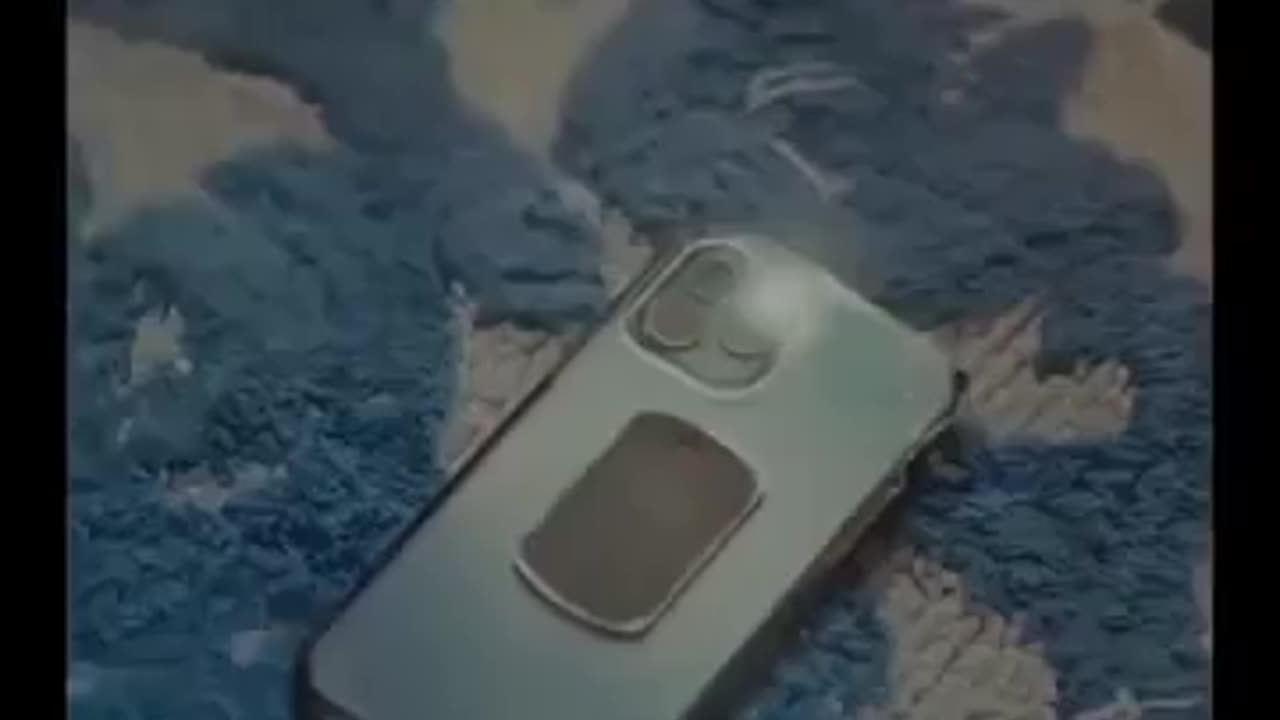 😂 This Could Be You! | FunFM