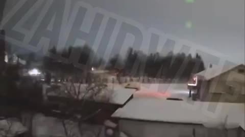 Ukraine war combat footage/related 1/10/26