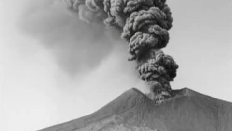 Fr. Hewko, Apocalypse Chapter 18 "Destruction of the Wicked" 1/8/26 (NH)