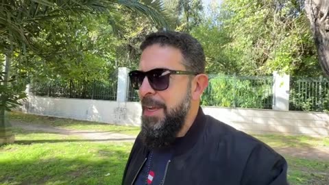 Secret deal angers EU/Zelensky. Kellogg AUDI 5000. Trump approves 28 point plan. EU Game of Thrones