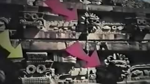 A. Ralph Epperson - The New World Order Part (4)