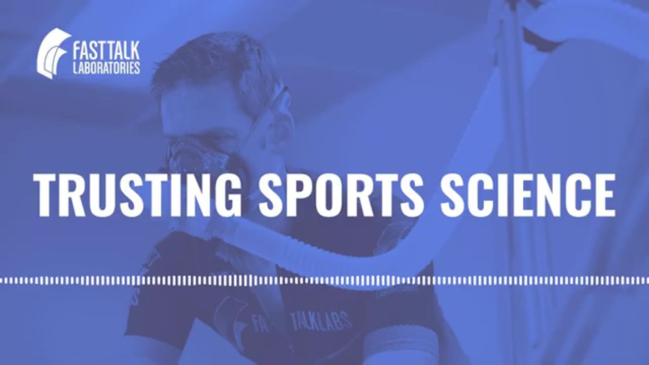 Trusting Sports Science: How to Interpret Exercise Research