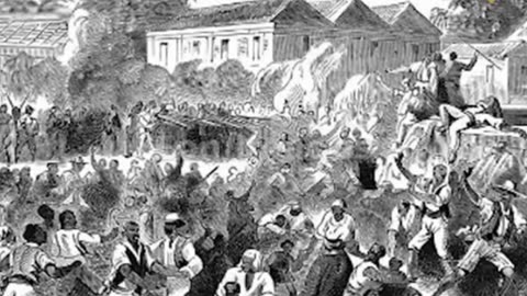 Discover the Spirit of Barbados More Than Paradise - Rihanna’s Homeland 🙆🤓😎🤩😍 #travel #world 😍😀🤣👐