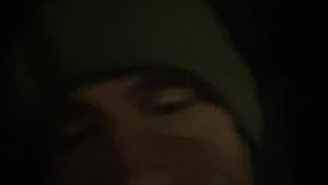 I’ll call the Oakland police and see if they have a problem with me making more than $100