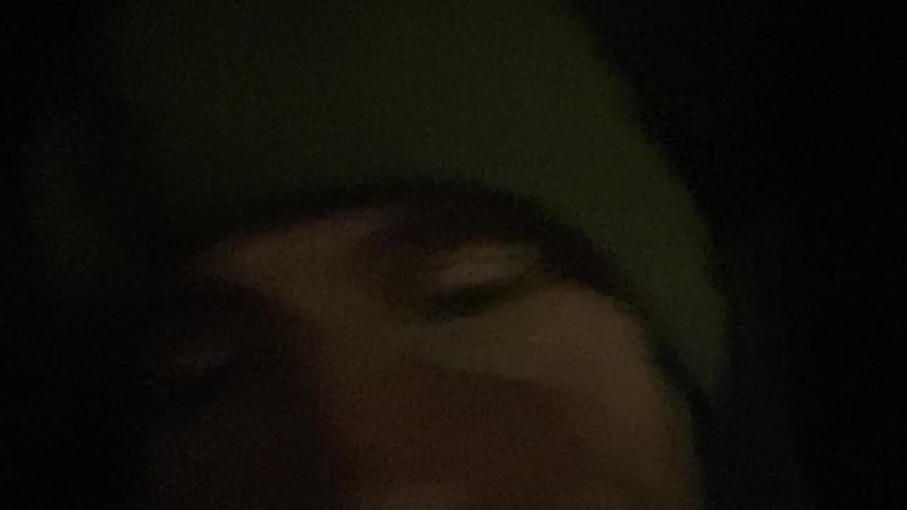 I’ll call the Oakland police and see if they have a problem with me making more than $100