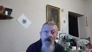 Miran Rubin - Kako dalje - 19.12.2025. u 23:08h