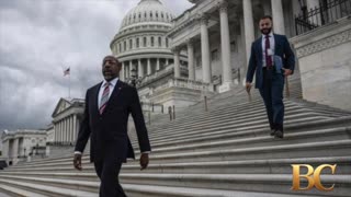 White House Starts Mass Layoffs of Government Workers
